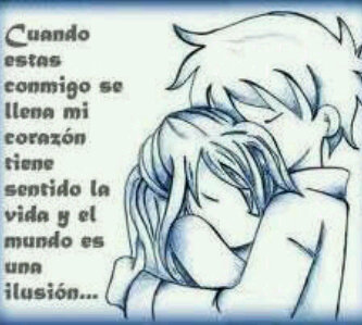 2223Kassandra's profile picture. 