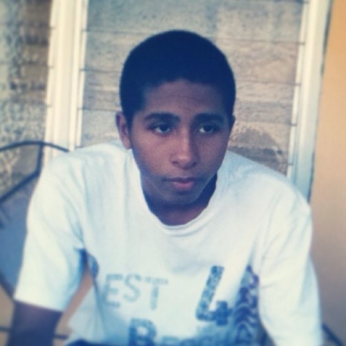 johann_mar's profile picture. El amor es como los fantasmas, todo el mundo habla de él pero pocos lo han visto.