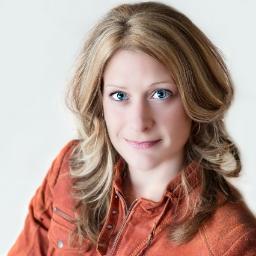 Registered Dietitian for Peterborough Nutrition. Teaches healthy & happy eating. Counselling, group classes & employee wellness.