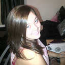 Lorraine Meyer - @Lorraine01Meyer - Twitter