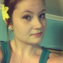 Michaela Wills - @MichaelaWills - Twitter