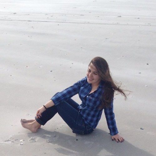 emililywake's profile picture. A southern girl going through withdrawls after her Australia Adventure.