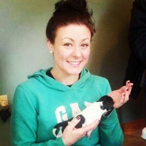 brittphilbrook's profile picture. 