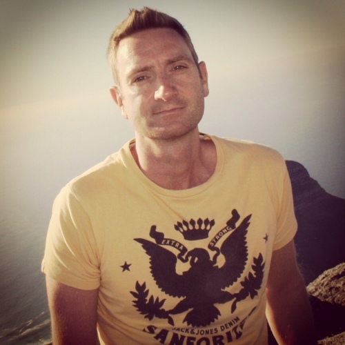 RAlexK_'s profile picture. Loving photography | fitness | dogs | travel | also on #instagram ReneAlex_