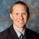Bill Mattern - @williammattern - Twitter