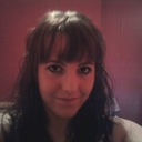 charlie middleton - @charliemiddlet4 - Twitter