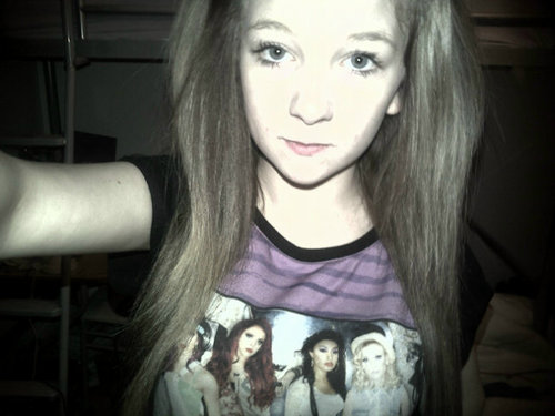 Lyoness1999's profile picture. I'miss'youu=|