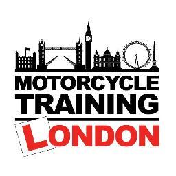 CBT from £89. We offer professional motorcycle/scooter training from fully DSA qualified instructors. We will start you on your journey on two wheels