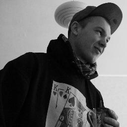 Edgars_Kalvitis's profile picture. Garšo padzerties