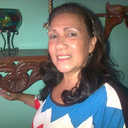 Afra stella moreno - @afra_moreno - Twitter