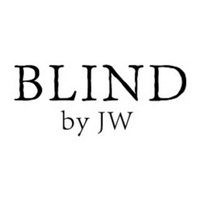 BlindbyJW(@blindbyjw) 's Twitter Profile Photo