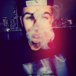 aye i love my perfect love @hartjedavey_  , she's all i need. ♥. - IK BEN FAKE doei.