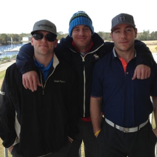 Merrimack warrior hockey 10'
AIG