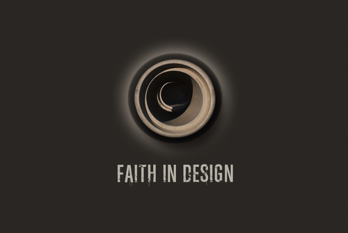 FaithInDesign's profile picture. grafisch ontwerp, logo's, flyers, posters, banners briefpapier, uitnodigingen, websites, copywriting, marketing concepten en ideeën, ontwerp van speeltoestellen