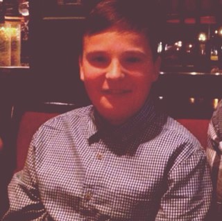JoeLedely 16