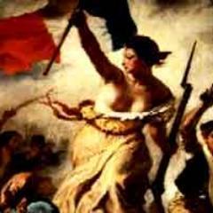 quieromipaga's profile picture. 