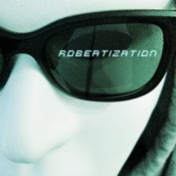 Electronic/Hip-Hop music producer http://t.co/BNhTuzws1b