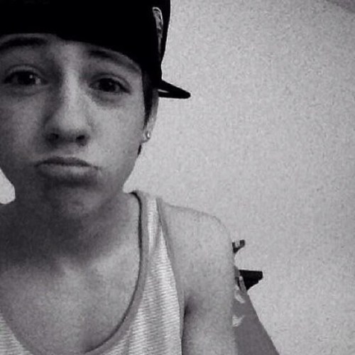 I still love u :(