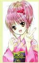 ❌Hinamori Amu❌||Jokers chair.|| Ran♥ Miki♠ Su♣ Dia♦. [4 Shugo Charas]|| Guardian|| Cool n' Spicy girl.|| My heart is...... UNLOCK!
