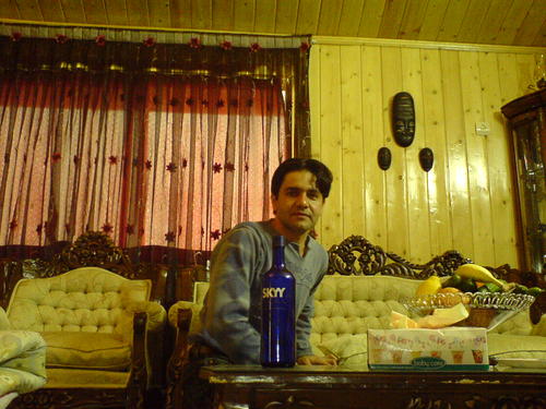 barane77's profile picture. 