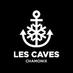 Les Caves Chamonix (@lescaveschx) Twitter profile photo
