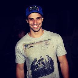 ..te vivoo @Lucasmalvacini