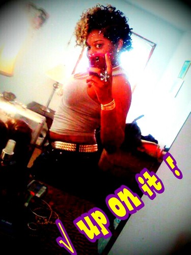LONER*$$™

    addicted to the finest shit !

#shakhy is my purpose *