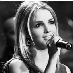 Hey:) Did you see that Girl in my picture?This Girl is WHOLE my life!:) MY love...my little princess..my  breath ...Don't hurt her....Britney seems all to me:/