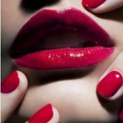 ...eXposing AUTHORS and satisfying READERS...one post at a time!
Please visit us on FACEBOOK: https://t.co/KqdEKxeCxk
http://t.co/GkQbkC4i3H
