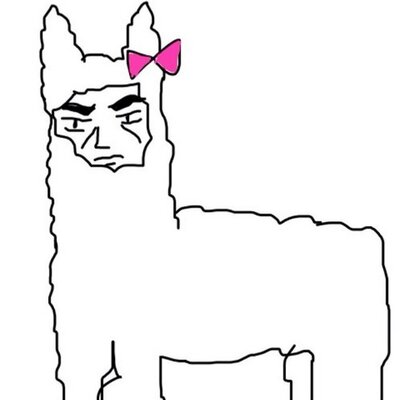 ななな＠