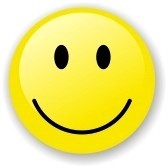 Chistes, sarcasmo, frases graciosas y mucho humor. Deja tu chiste y te lo RT. by TweeChiste