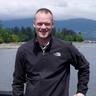 okiess's profile picture. Senior Full Stack Developer / Freelancer - Expert in Typescript / Javascript, NodeJS, Angular and AWS