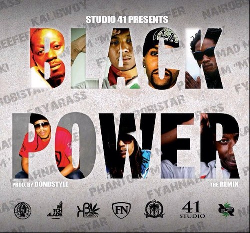 #STUDIO41 AudioRecording/MusicProduction/VideoProduction/Photography/CustomClothing BBM:261C043D EMAIL: STUDIO41ENT@GMAIL.COM