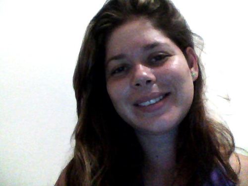O erros do passado são feitos para refletir e aprender não para ser repetidos :) me segue ai pessoal prometo seguir de volta¤§¤§