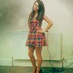 Ellie Tempest (@ellietempest17) Twitter profile photo Ellie Tempest (@ellietempest17) Twitter profile photo