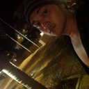 Taufiq (@0175372671) Twitter
