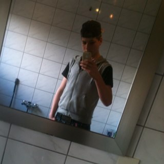 Insta : Leondekroon