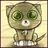 DarkGally's profile image