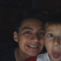 Marvin Amaro (@marvinwamaro) 's Twitter Profile