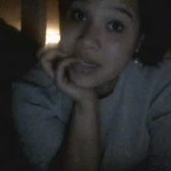 Rosemary. Nineteen. Waitress. Stoner Swag. English Major. Free Spirit. Skater. - Follow me.