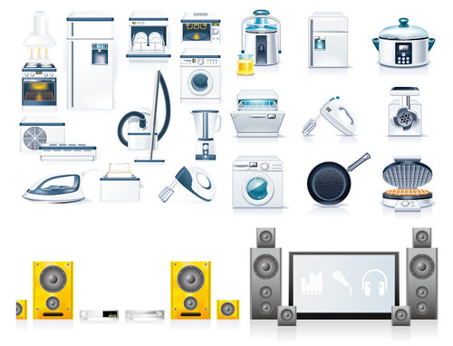 Home Improvement and reviews