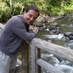 Marcelo Medina (@doctormedina99) Twitter profile photo