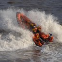 David Manship - @Staithes1 - Twitter