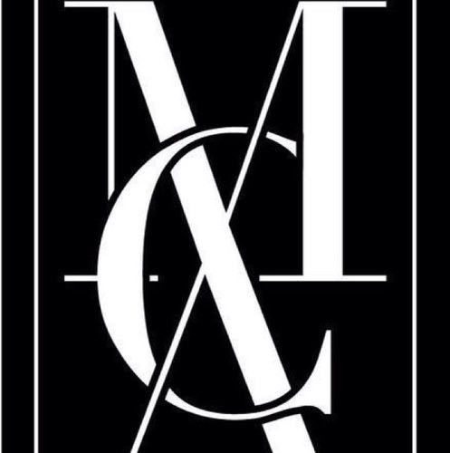 MixedAlphabetCo's profile picture. Instagram : Mixedalphabetco follow for exclusives!! 
Mixing all of the elements of creativity and ingenuity to capture the mind and create a proper aparel.