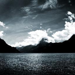 oOAnuAkhenaOo's profile picture. oO AnuAkhena-Lovin´Life Oo