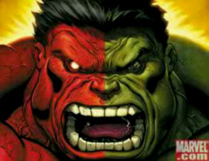 Makin sukses