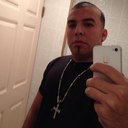 Moises briones - @mbriones79 - Twitter