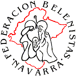 Twitter Oficial de la Federación de Belenistas de Navarra - FEBENA

📧 federacionbelenistasnavarra@gmail.com

https://t.co/ZCjgw3HXB9