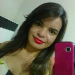 Quando vc tem um sonho, o que te impede de acreditar? O que te impede de seguir em frente e não desistir? Quando se tem fé ,nada é impossível!