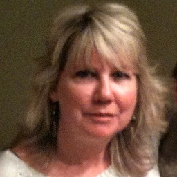 Ecomm Entrepreneur